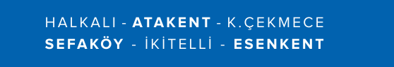Halı Yıkama Bölgeleri