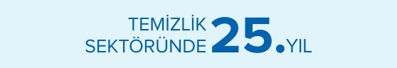 Halı Yıkama Fiyatları