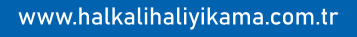 Halkalı Halı Yıkama